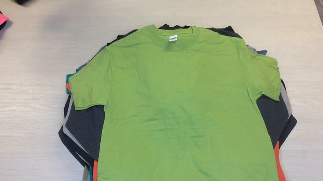 м190. Мужской микс всесезон смотреть онлайн