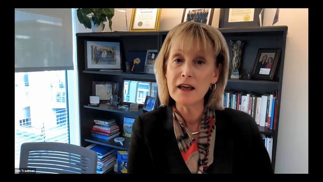 Panel Discussion: Future of Nursing 2020-2030 Report - A GW Bicentennial Signature Event смотреть онлайн