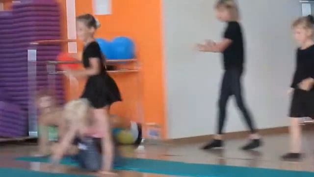 переменка-веселушка смотреть онлайн