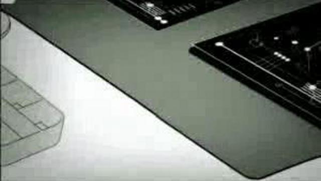 Depeche Mode - Enjoy the silence смотреть онлайн