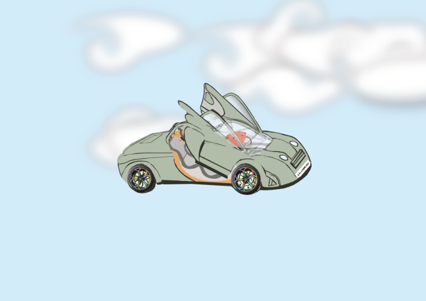 Пчелиный остров. Версия с вокалом. Bee Island 2.mp4 смотреть онлайн