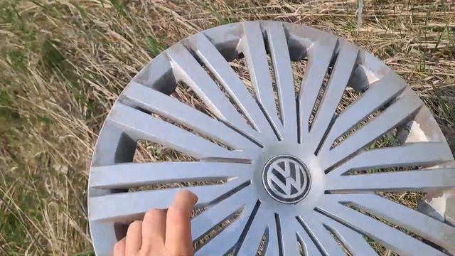 Поло возле переезда смотреть онлайн