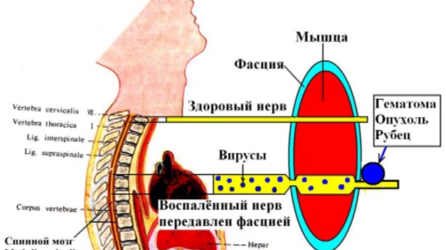0. Кратко о фильме смотреть онлайн