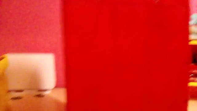 Мебельный гарнитур для кукол Монстер Хай смотреть онлайн