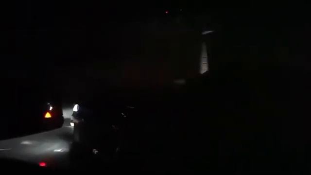 2018 Mustang GT vs CLS63 смотреть онлайн