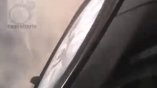 Al Consultorio Nissan Tiida Sedán Automático 2010.mov смотреть онлайн