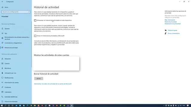 COMO REPARAR EN POCOS SEGUNDOS EL PROBLEMA DEL EXPLORER EXE DE WINDOWS 10 EN 2020 смотреть онлайн