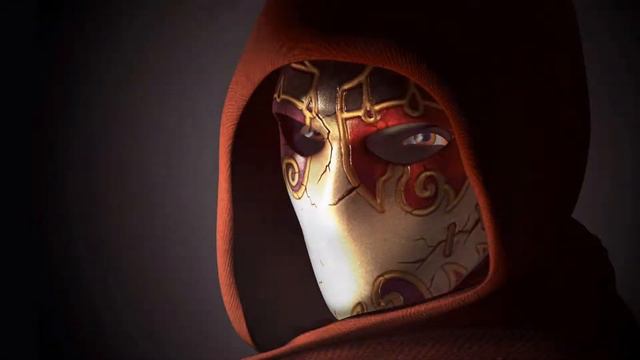 Fable I - 07 Bowerstone (Original Soundtrack) (HD) смотреть онлайн
