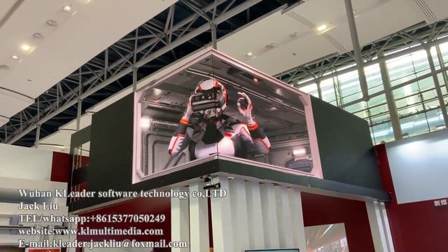 3Danimation production movie maker advertising for projection interactive edit game video flash pla смотреть онлайн