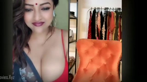 tango live streaming online