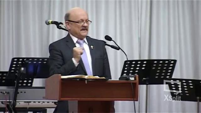 21.01.2018 Воскресное служение "Быть вместе-значит быть друзьями" смотреть онлайн