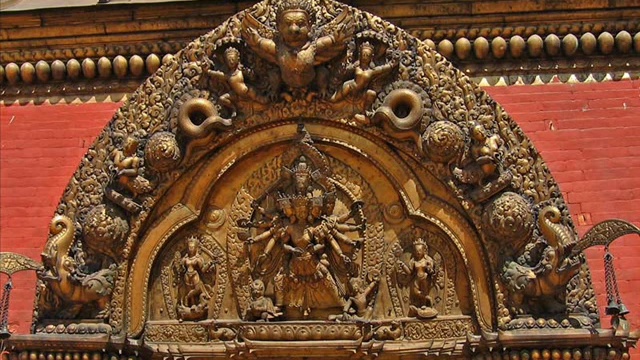 Craig Pruest - Buddham Sharanam смотреть онлайн