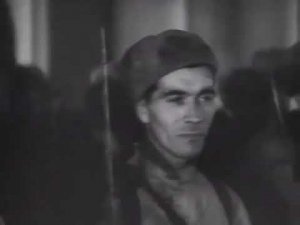 Ведь мы же с тобой  ленинградцы   - Валентин Никулин   1983 год  Студийная запись
