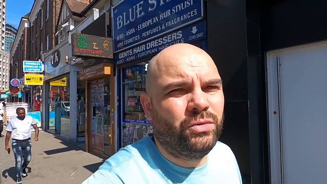 Ukradli mi skuter. Pamiętaj gdzie parkujesz смотреть онлайн