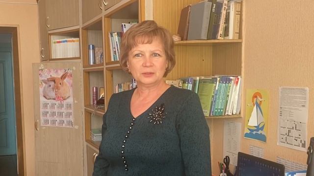 Юбилейный привет Технический #лицей176 #Карасук смотреть онлайн