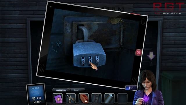 Angelica Weaver Catch Me If You Can PC Gameplay, Opinions and First Impressions Review смотреть онлайн