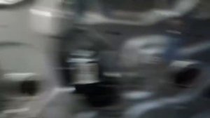 KIA CEED Замена стекло подъёмника (Киа Сид)