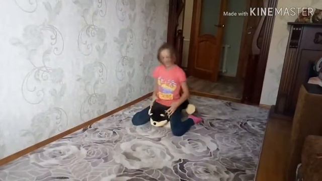 НЕТ КОНЯ - НЕ БЕДА! ОЧЕНЬ ВЕСЕЛО! смотреть онлайн