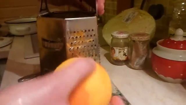 Куриные крылышки в апельсиновом соке смотреть онлайн