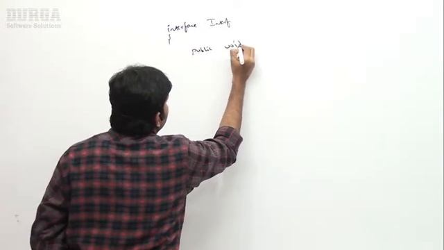 JAVA 8 New Features YouTube Live Stream by Durga Sir смотреть онлайн