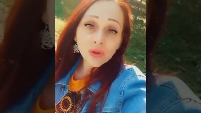 КАК ИЗБАВИТЬСЯ ОТ СВАДЕБНОГО ПЛАТЬЯ, ЕСЛИ БРАК РАЗРУШЕН, ИЛИ ВЫ ВДОВА смотреть онлайн