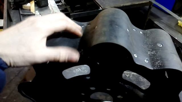 Вездеходы хома,звезда смотреть онлайн