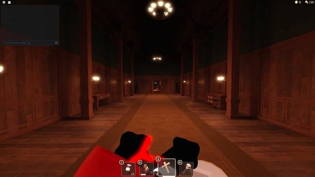 Roblox Doors, BUT I CAN USE SEEK CRUCIFIX x10000 ON ANYTHING! смотреть онлайн