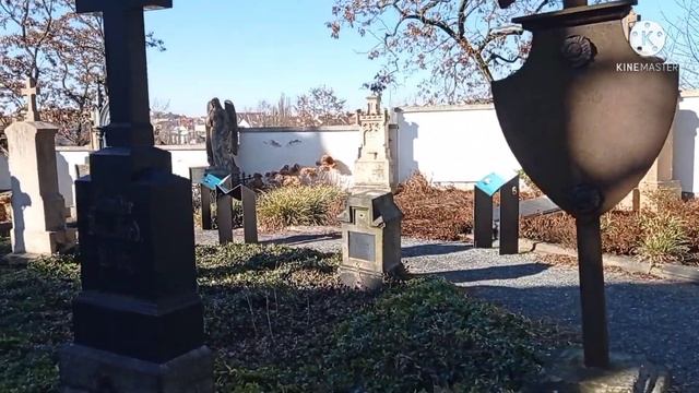 ПРОГУЛКА.ГОРОД ПЛЗЕНЬ.ЧЕХИЯ смотреть онлайн