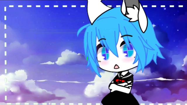 🌸🍡💕~`|гача-клуб клип " научится бы не париться"|`~💕🍡🌸 #акилайф#гачаклуб смотреть онлайн