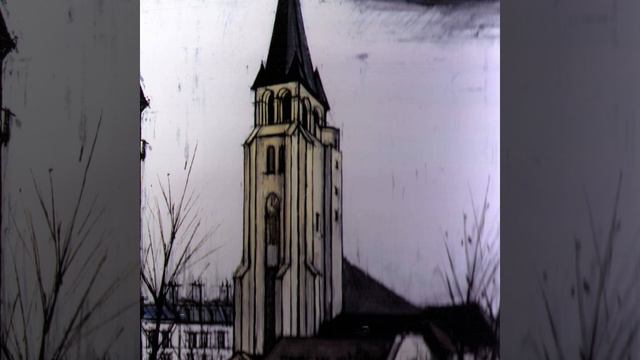 Le poulet du Gatinais смотреть онлайн