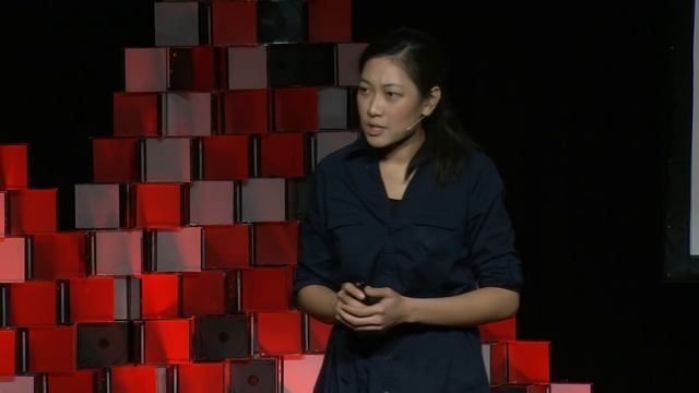 How humans could evolve to survive in space | Lisa Nip смотреть онлайн