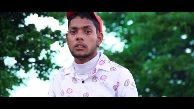 Sony 18-135mm video quality test with Sony A6400 смотреть онлайн