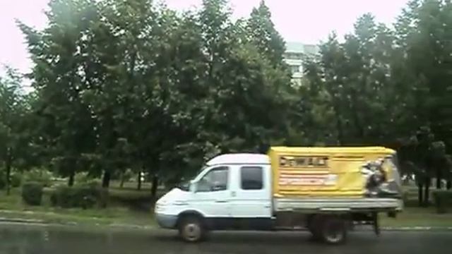 г. Ульяновск, ул Камышинская 16 В -1 смотреть онлайн