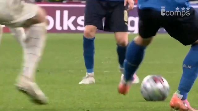 Капитан Красных Дьяволов-Harry Maguire, во всей красе своих ляпов? смотреть онлайн