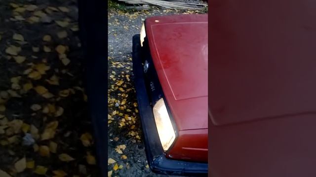 Свет гольф 2(3) смотреть онлайн