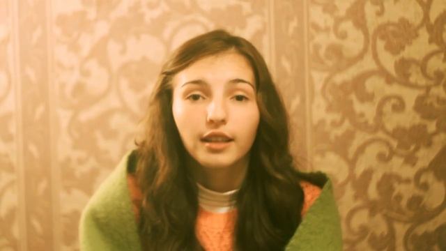 "Она будет самой лучшей женой" смотреть онлайн