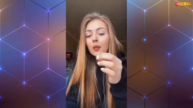 Сколько стоит девственность на расии ))) смотреть онлайн