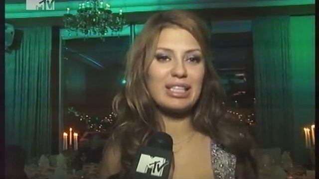 МТV "Секретов нет" День рождение Виктории Бони смотреть онлайн