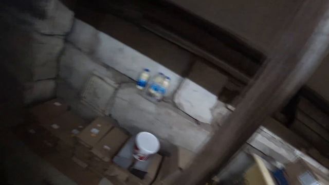 Большое Т.О на Рено Дастер Дизель\Пробег 100 тысяч. смотреть онлайн