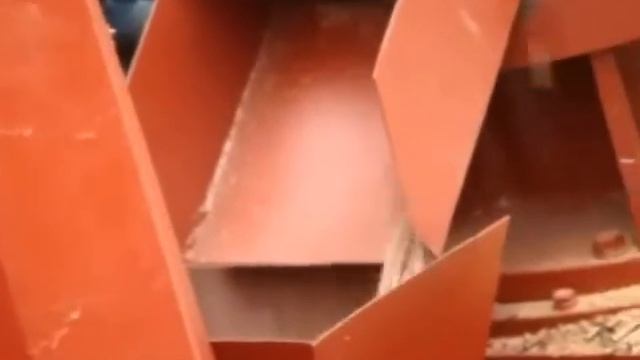 Производство пеллет Ø 6 мм. = 2,5 тонны в час смотреть онлайн