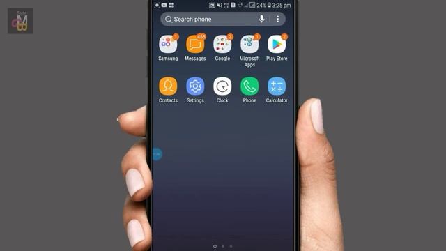 Google Cookies are Disabled New Video 2020 || Cookies are Disabled Chrome browser Problem || Cookie смотреть онлайн