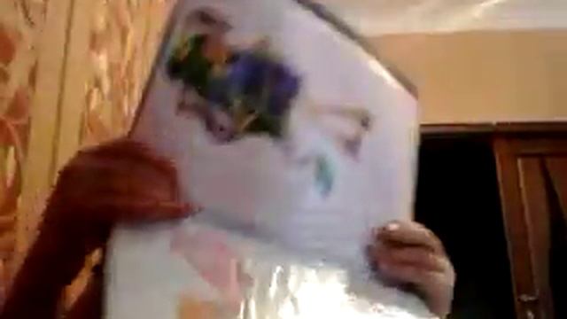 Мои новые рисунки монстр хай смотреть онлайн