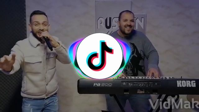 Biser King - Dom Dom Yes Yes (tik tok trend) смотреть онлайн
