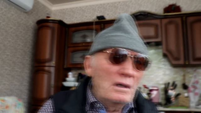 УЭЛЬС-ДАНИЯ! ПРОГНОЗ ДЕДА ФУТБОЛА/ЗАРЯДИЛ 10 000 РУБЛЕЙ! 1/8 ФИНАЛА ЕВРО 2020! смотреть онлайн