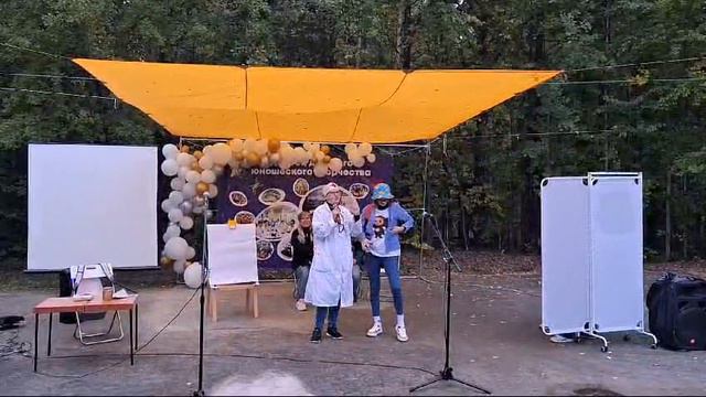 Турслет 2024 1 место смотреть онлайн