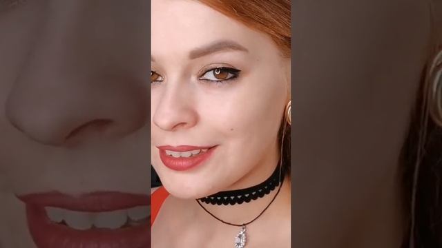 Может будут сниться длинные ресницы, глаза её глазки смотреть онлайн