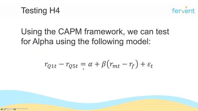 Data Driven Investing (with Python) | Financial Data Science Course Introduction смотреть онлайн