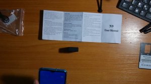 GSM трекер -НЕТ. N9. ЖУК. Прослушка. Сигнализация.GSM tracker-NO. bug, wiretap, alarm system