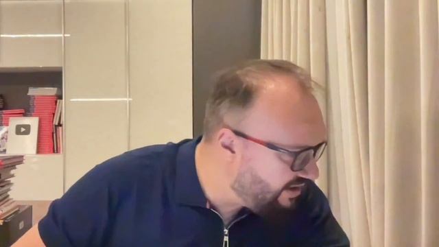 ПРОДАЖИ В НОВОЙ РЕАЛЬНОСТИ: 14 советов. ВЕЧЕРНЯЯ ШКОЛА КОММЕРЧЕСКОГО ДИРЕКТОРА 2.0 - выпуск 2 смотреть онлайн