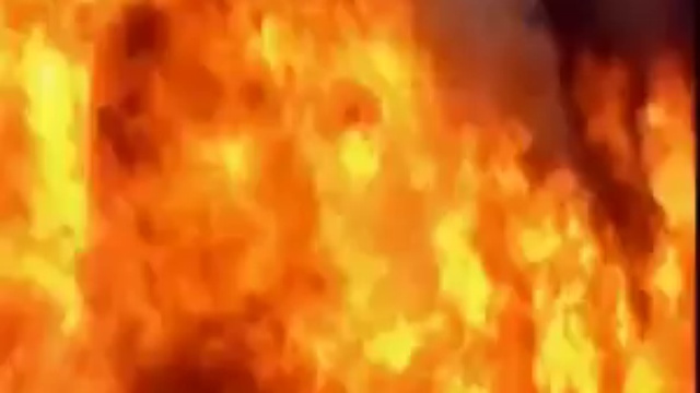 Катастрофа в Мексиканском заливе. Deepwater Horizon